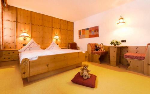 Landhotel Binderh�usl