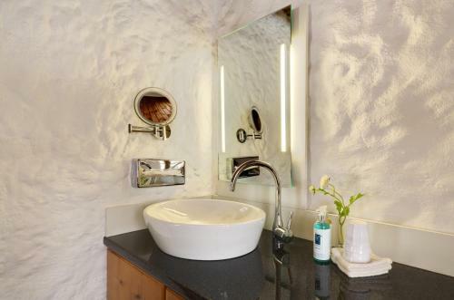 Landhotel Binderh�usl