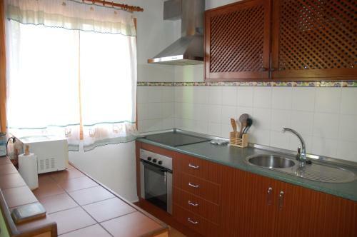 Casa Rural Carmita