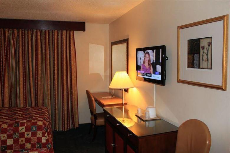 Hotel Grand Inn
