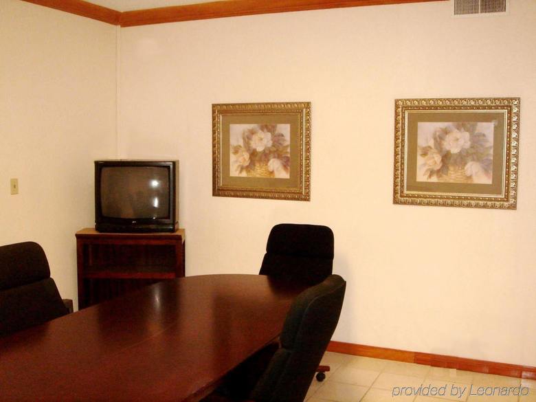 Hotel Grand Inn