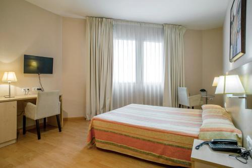 Hotel Rostits