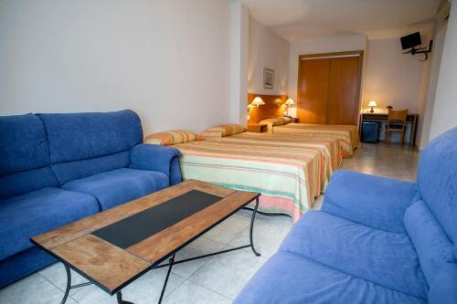 Hotel Rostits