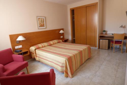Hotel Rostits