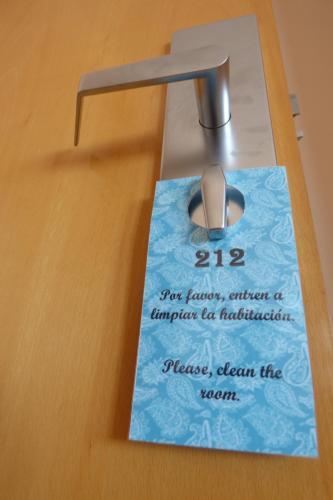 Hotel Rostits