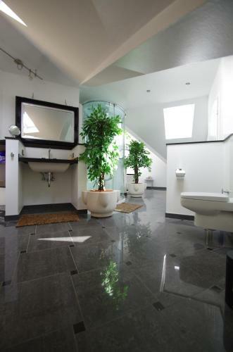 Luxury Apartment Bonn