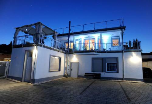 Luxury Apartment Bonn