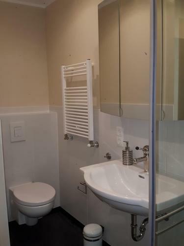 Luxury Apartment Bonn