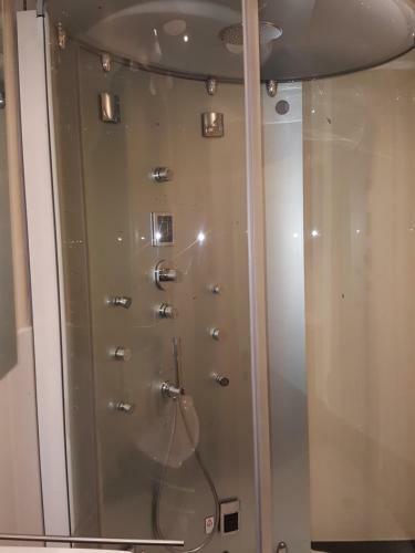 Luxury Apartment Bonn