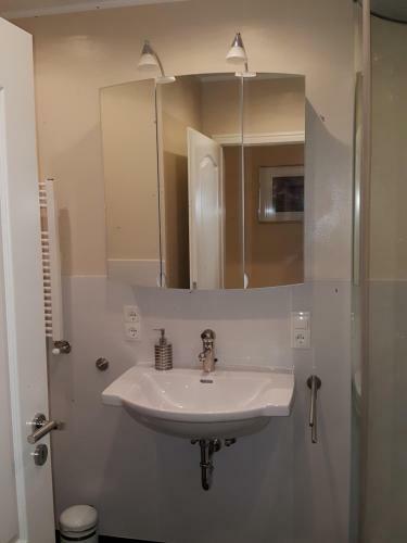 Luxury Apartment Bonn
