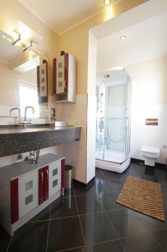 Luxury Apartment Bonn