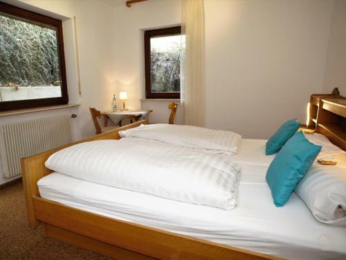 Hotel Hoferer