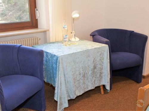Hotel Hoferer