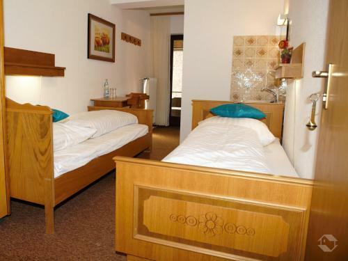 Hotel Hoferer