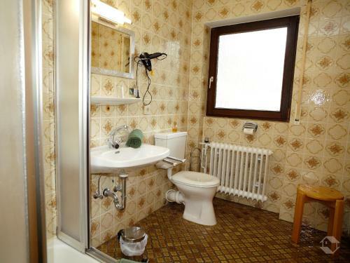 Hotel Hoferer