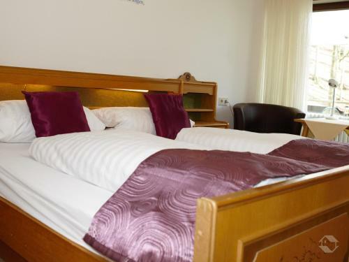 Hotel Hoferer