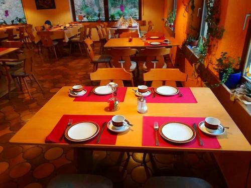 Hotel Hoferer