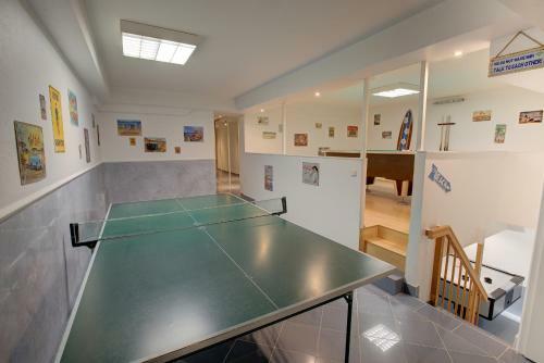 Apartamento Windeby 1e