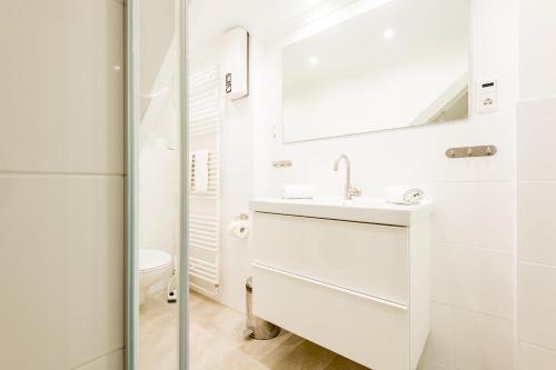 Apartamento Haus Im Grund 23b Whg 71