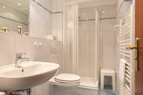 Apartamento Fewo Dorfteich Residence App 12 Jo