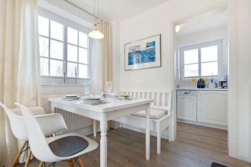 Apartamento Feriendomizil App 7