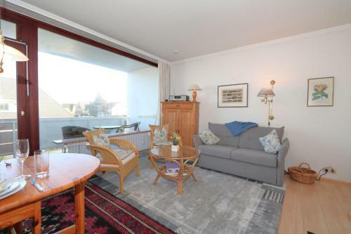 Apartamento Simon08-hammerich