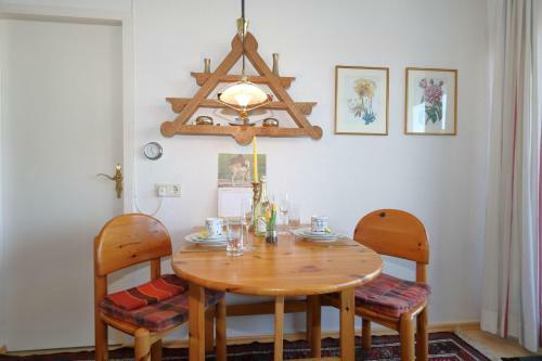 Apartamento Simon08-hammerich