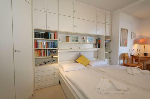 Apartamento Simon08-hammerich