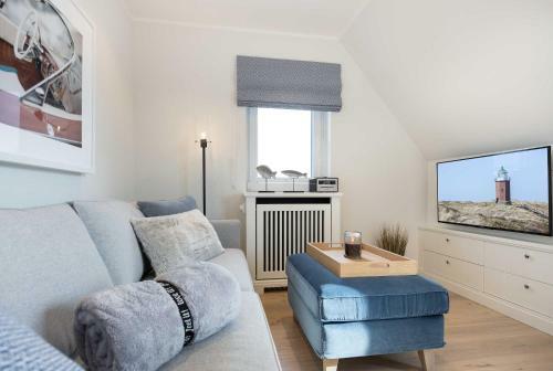 Apartamento Soelring Stern