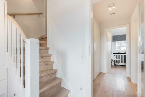 Apartamento Soelring Stern