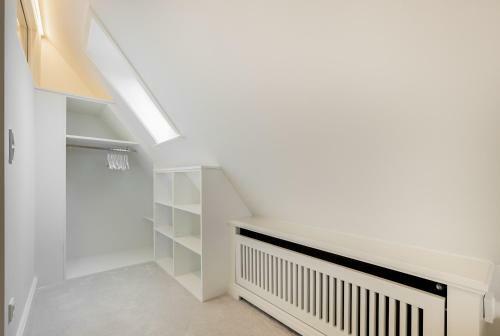 Apartamento Soelring Stern