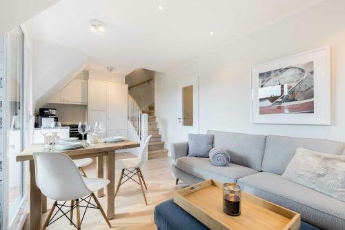 Apartamento Soelring Stern