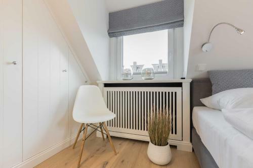 Apartamento Soelring Stern