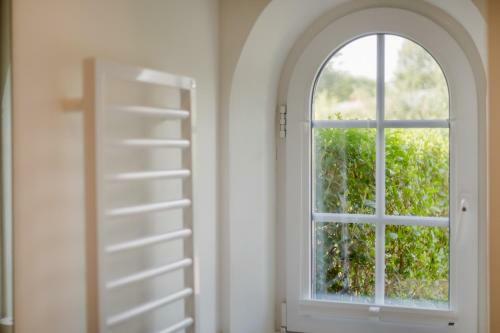 Apartamento Landhaus Hooge