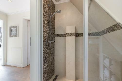Landhaus Tannic