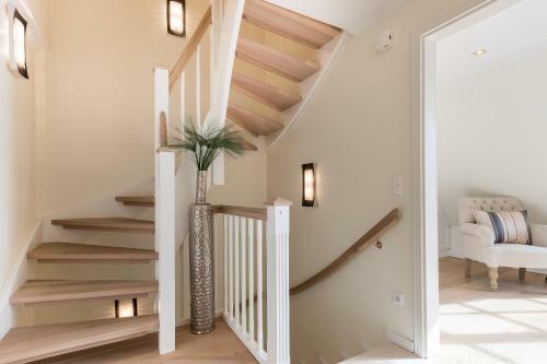 Landhaus Tannic