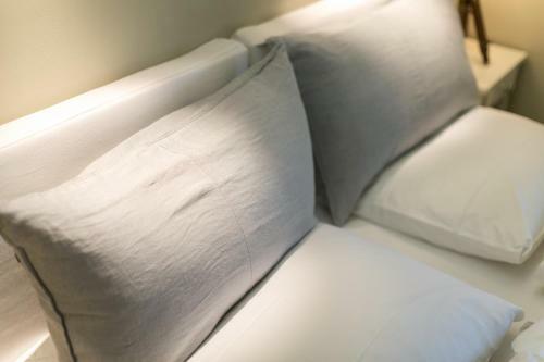 Apartamento Villa Bellevue