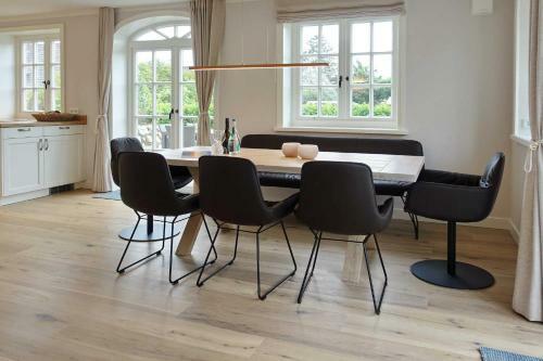 Sylter Osterhof
