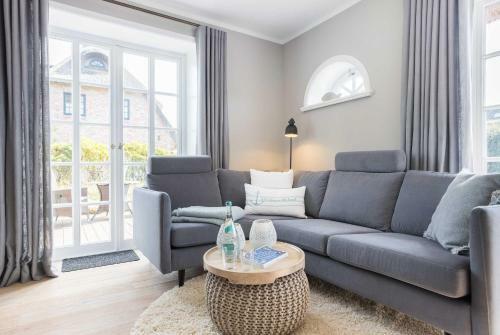 Cosy House