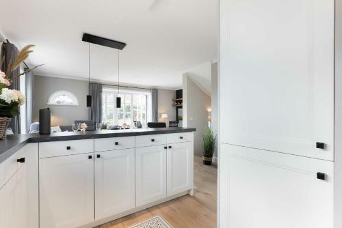 Cosy House