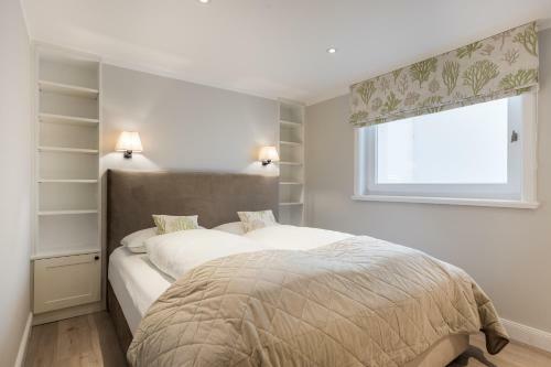Cosy House