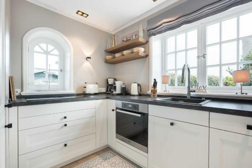 Cosy House