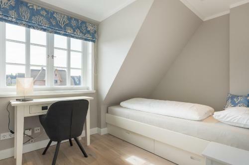 Cosy House