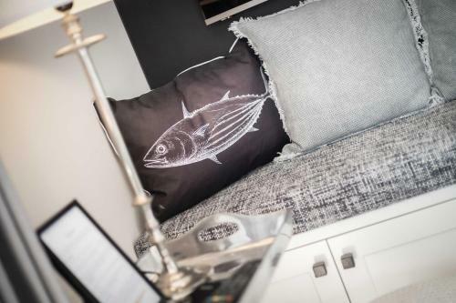 Cosy House