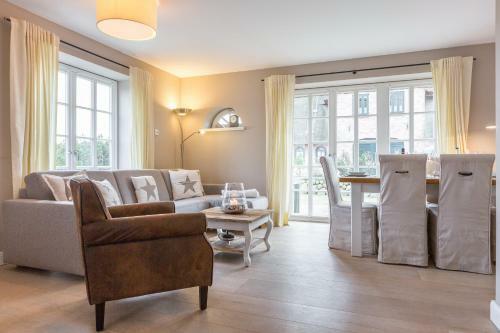 Sylt Hues