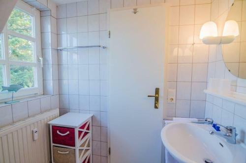 Apartamento Heidegrund-app-2