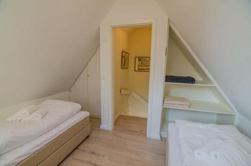 Apartamento Heidegrund-app-2