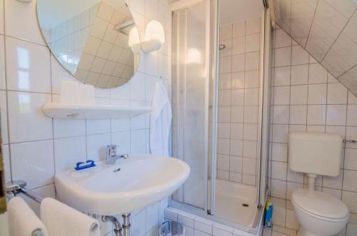 Apartamento Heidegrund-app-2
