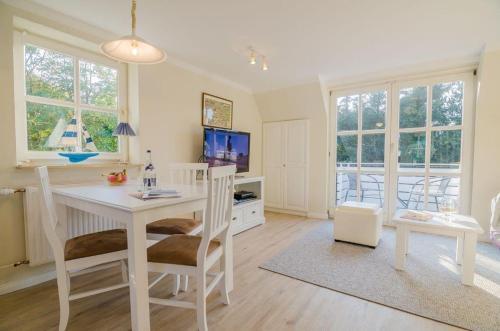 Apartamento Heidegrund-app-2