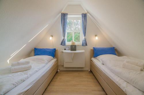 Apartamento Heidegrund-app-2